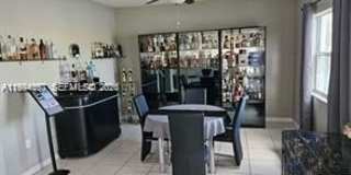 165 NE 32nd Ter Gallery 10