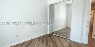3600 Oaks Clubhouse Dr Gallery 74