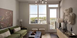 Oro Ballantyne Gallery 19