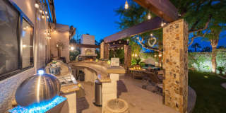 71510 San Gorgonio Road Gallery 74