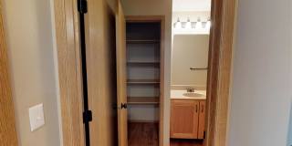 Oakmont Estates Gallery 43