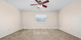 6943 S View Ln Gallery 36