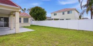 922 Falling Water Rd Gallery 15