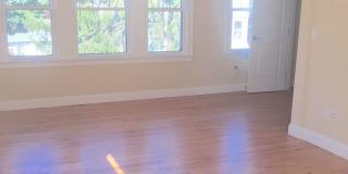 Nice 4 bed in Oak Square Gallery 13