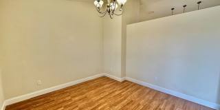 123 Trailwood Lane Gallery 7