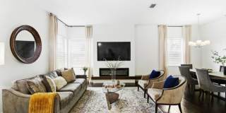 101 Mill Pond Lane, Royal Palm Beach, FL 33411 Gallery 6