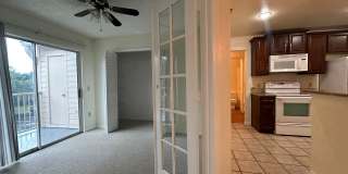 Meticulous 3BR/2BA Condo with Vaulted Ceilings in Hidden Springs – Available July 10th! Meticulous 3BR/2BA Condo with Vaulted Ceilings in Hidden Springs – Available July 10th! Gallery 9