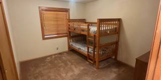 Three Bed, Two Bath Home In Prosser With Two Car Garage Gallery 9