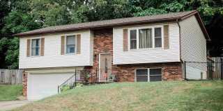 First month's rent FREE!  Three Bedroom Two Bathroom Home Gallery 1