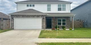 949 E Sparrow Gallery 1