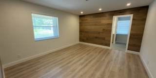 807 Rackley Rd Gallery 12