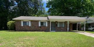 1305 Collins Drive Gallery 1