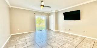 6533 Trent Creek Dr Gallery 17