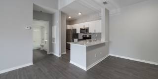 Aspire at Gateway Gallery 47