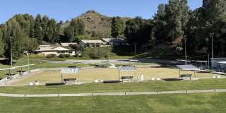 26827 Cir Of The Oaks Gallery 31