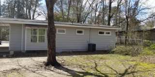 6363 Melrose Street Gallery 12