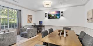 Preserve at Bartlett Gallery 42