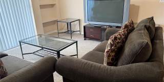8908 LEGACY COURT Gallery 6
