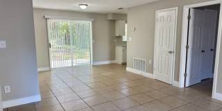 4566 Chateau Road Gallery 13