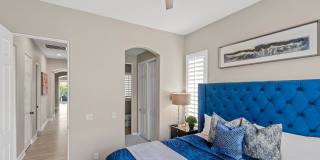 77939 Desert Drive Gallery 9