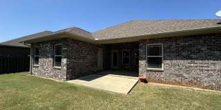 475 E Mossyleaf Drive Gallery 34