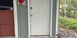 23 Surrey Run Drive Gallery 1