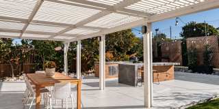 Beautiful Home in Dana Point Gallery 41