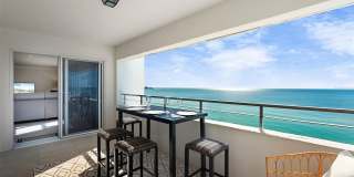 1750 BENJAMIN FRANKLIN DRIVE Gallery 36