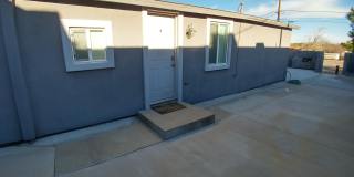 145 W Wickenburg Way unit: E Gallery 1