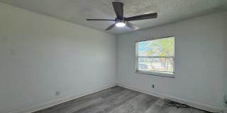 5102 Lawnton Ct Gallery 27