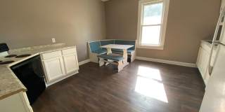 Exclusively Offered by Muse Realty, LLC Exclusively Offered by Muse Realty, LLC Gallery 3