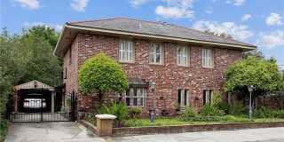 6465 OAKLAND Drive 6465 OAKLAND Drive Gallery 1