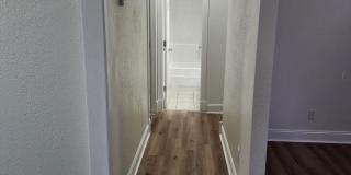 807 South Jones Lane Gallery 10