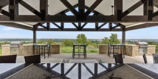 Williamson at the Overlook Gallery 10