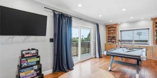 5348 Doris Way Gallery 27