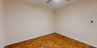 Delightful One Bedroom in the Palisades W/Private Patio, Off Street Parking, Updated Kitchen & More! Gallery 10