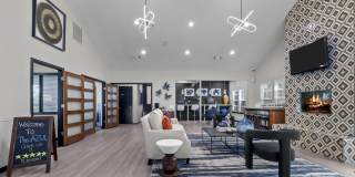 The Azul Apartments The Azul Apartments Gallery 20