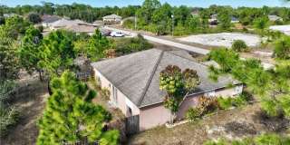 3409 16th Street W Gallery 4