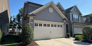 519 Brier Crossings Loop Gallery 1