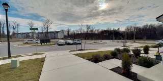 1710 HUBER Road Gallery 38