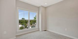 2820 DART Drive Gallery 19