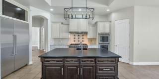 3324 E. Suncrest Ct, Phoenix, AZ 85044 Gallery 11