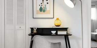 Tara Gallery 13