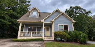 PRE-LEASING FOR AUGUST 9TH 2027! PRE-LEASING FOR AUGUST 9TH 2027! Gallery 1