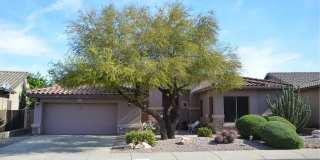 Beautiful 3-Bedroom Home with Den & Spacious Backyard in Gilbert! Beautiful 3-Bedroom Home with Den & Spacious Backyard in Gilbert! Gallery 1