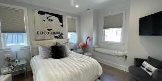 102 S Essex Ave Gallery 39