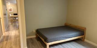 2626 East Madison Street Gallery 1