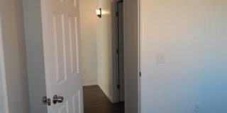 18828 South Esherton Drive Gallery 16