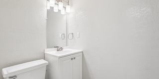 The Overlook Sandy Springs Gallery 48