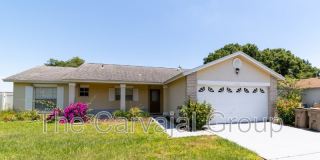 14426 Indian Ridge Trail Gallery 1
